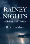 Rainey Nights synopsis, comments