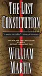 The Lost Constitution sinopsis y comentarios