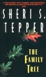 The Family Tree book summary, reviews and downlod