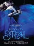 My Soul to Steal book summary, reviews and downlod