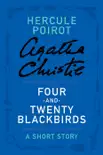 Four-and-Twenty Blackbirds