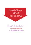 Read Aloud EPUB for iBooks sinopsis y comentarios