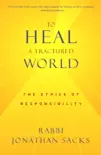 To Heal a Fractured World synopsis, comments