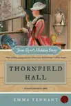 Thornfield Hall sinopsis y comentarios
