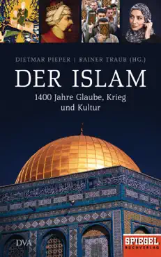 der islam book cover image
