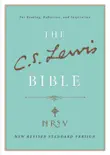 C. S. Lewis Bible sinopsis y comentarios