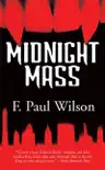 Midnight Mass synopsis, comments