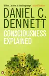 Consciousness Explained sinopsis y comentarios