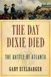 The Day Dixie Died synopsis, comments
