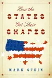 How the States Got Their Shapes synopsis, comments