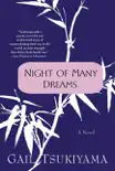 Night of Many Dreams synopsis, comments