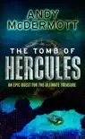 The Tomb of Hercules (Wilde/Chase 2) sinopsis y comentarios