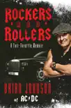 Rockers and Rollers synopsis, comments