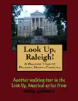 A Walking Tour of Raleigh, North Carolina synopsis, comments