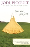 Picture Perfect book summary, reviews and downlod