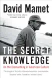 The Secret Knowledge synopsis, comments