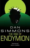 The Rise of Endymion sinopsis y comentarios