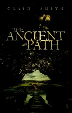 the ancient path book cover image