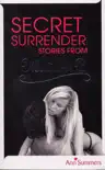 Secret Surrender synopsis, comments