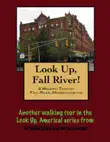 A Walking Tour of Fall River, Massachusetts synopsis, comments