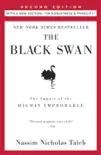 The Black Swan: Second Edition book summary, reviews and download