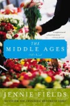 The Middle Ages book summary, reviews and downlod