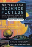 The Year's Best Science Fiction: Nineteenth Annual Collection book summary, reviews and downlod