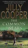The Common Years synopsis, comments