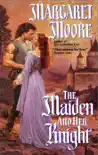 The Maiden and Her Knight synopsis, comments