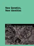 New Genetics, New Identities reviews