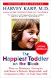 The Happiest Toddler on the Block synopsis, comments