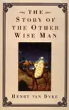 Story of the Other Wise Man synopsis, comments