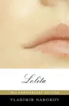 Lolita e-book
