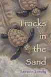Tracks in the Sand synopsis, comments