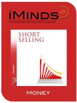 short selling book cover image