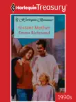 INSTANT MOTHER synopsis, comments