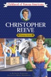 Christopher Reeve book summary, reviews and downlod