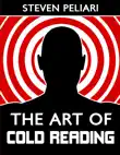 The Art of Cold Reading synopsis, comments