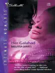 Her Galahad synopsis, comments