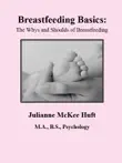 Breastfeeding Basics synopsis, comments