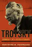 Trotsky synopsis, comments