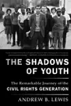 The Shadows of Youth synopsis, comments