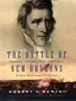 The Battle of New Orleans synopsis, comments