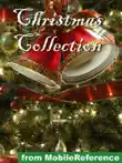 Christmas Collection. ILLUSTRATED synopsis, comments