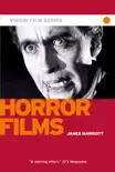 Horror Films - Virgin Film synopsis, comments