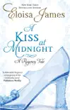 A Kiss At Midnight sinopsis y comentarios