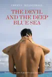 The Devil And The Deep Blue Sea synopsis, comments
