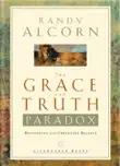 The Grace and Truth Paradox synopsis, comments