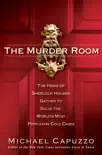 The Murder Room synopsis, comments