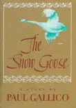 Snow Goose synopsis, comments